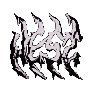 .WEST Logo