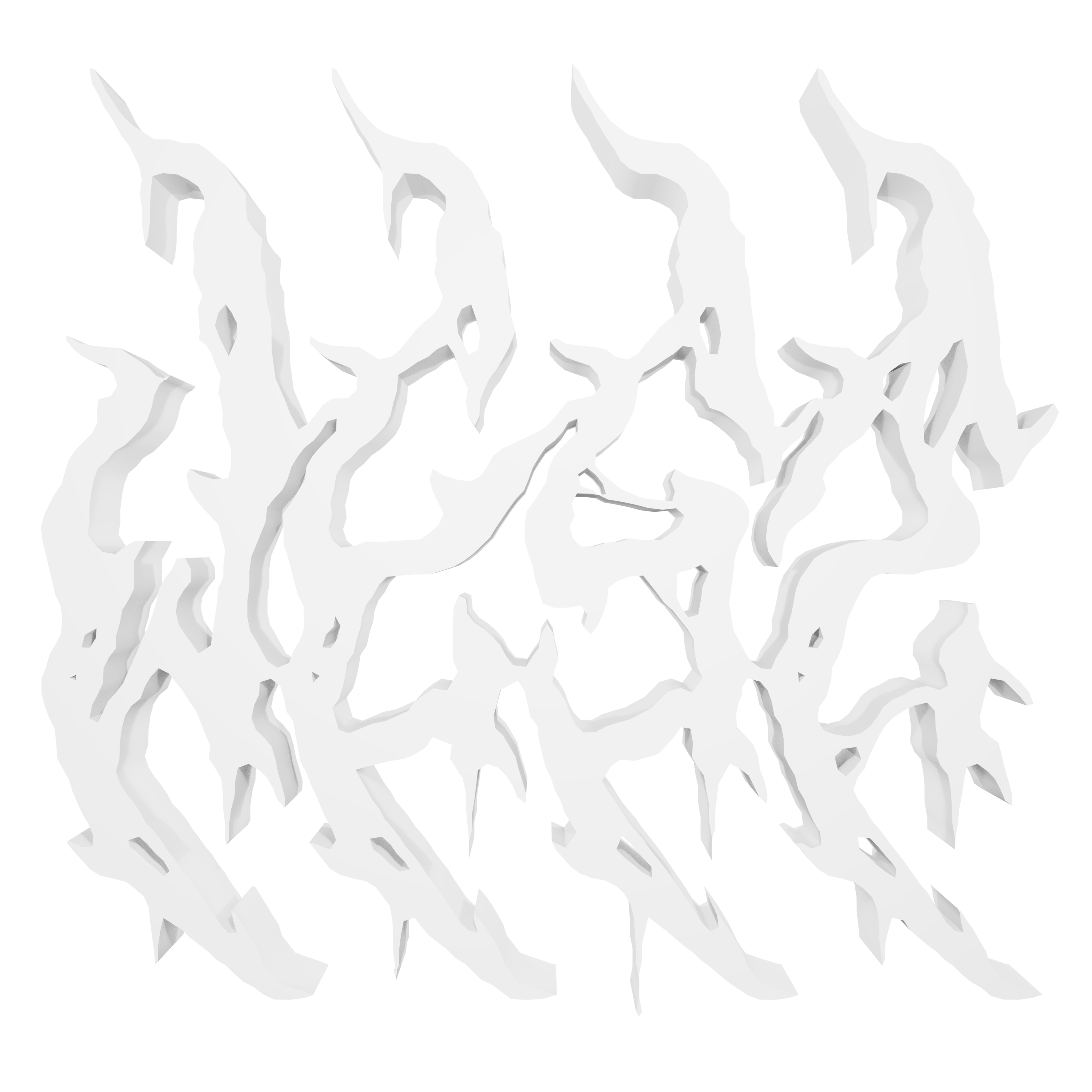 .WEST Logo